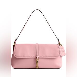 🩷 NWT Coach Hampton Bag 🩷